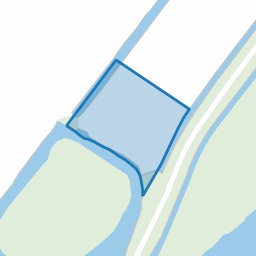 Perceel NWD01-E-1213