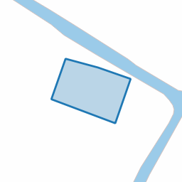 Perceel NWD01-E-1219