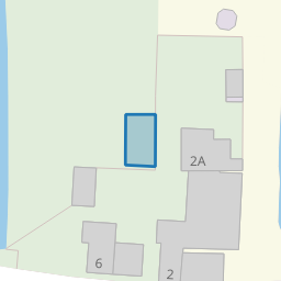 Perceel NWD01-E-1233