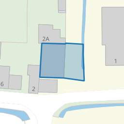 Perceel NWD01-E-1235