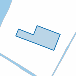 Perceel NWD01-E-1237