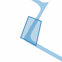 Perceel NWD01-E-1244