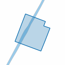 Perceel NWD01-E-1247