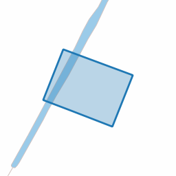 Perceel NWD01-E-1250