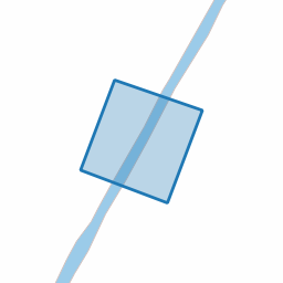 Perceel NWD01-E-1251