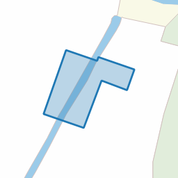 Perceel NWD01-E-1252