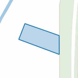 Perceel NWD01-E-1255