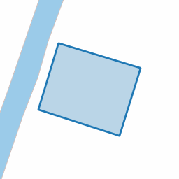 Perceel NWD01-E-1260