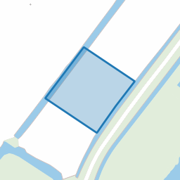 Perceel NWD01-E-1261