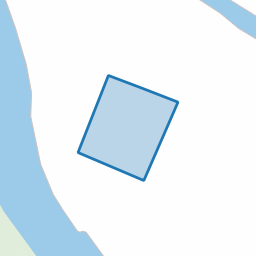 Perceel NWD01-E-1266