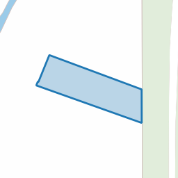 Perceel NWD01-E-1268