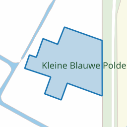 Perceel NWD01-E-1271