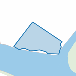 Perceel NWD01-E-1274