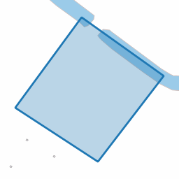Perceel NWD01-E-1284