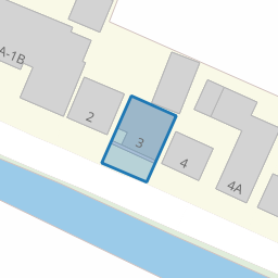 Perceel NWD01-E-1285