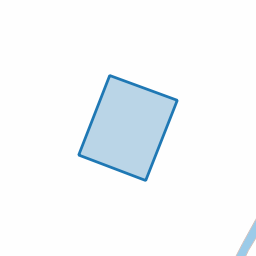 Perceel NWD01-E-1293