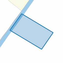 Perceel NWD01-E-1296