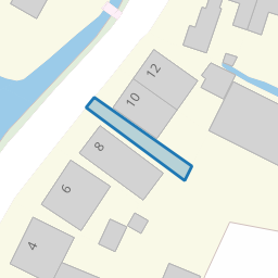 Perceel NWD01-E-1302