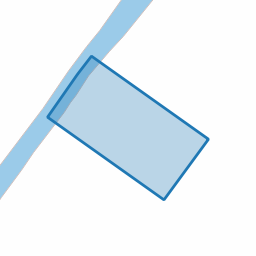 Perceel NWD01-E-1310