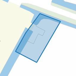 Perceel NWD01-E-1314