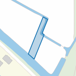 Perceel NWD01-E-1318