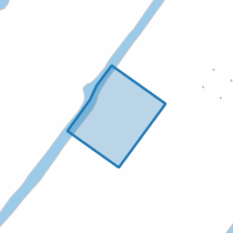Perceel NWD01-E-1323