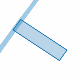 Perceel NWD01-E-1345