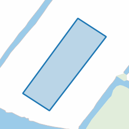 Perceel NWD01-E-1366