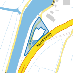 Perceel NWD01-E-1369