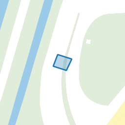 Perceel NWD01-E-1370