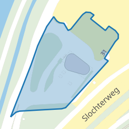 Perceel NWD01-E-1371