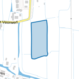 Perceel NWD01-E-1373