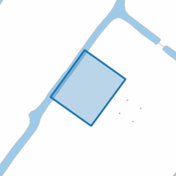 Perceel NWD01-E-1378