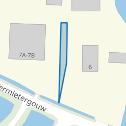 Perceel NWD01-E-1381