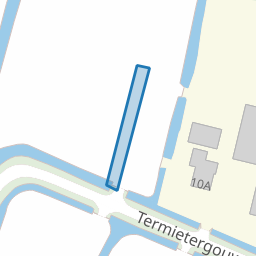 Perceel NWD01-E-1383