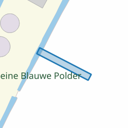 Perceel NWD01-E-1385