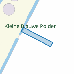 Perceel NWD01-E-1395