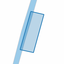 Perceel NWD01-E-1399