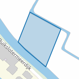 Perceel NWD01-E-1404