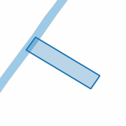 Perceel NWD01-E-1417