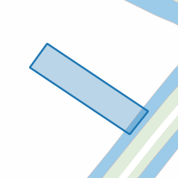 Perceel NWD01-E-1424