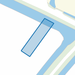 Perceel NWD01-E-1432