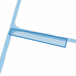 Perceel NWD01-E-1457