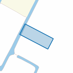 Perceel NWD01-E-1496