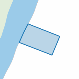 Perceel NWD01-E-1503