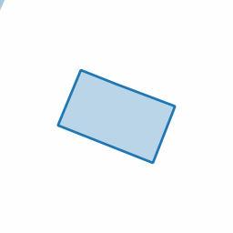 Perceel NWD01-E-1504