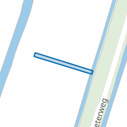 Perceel NWD01-E-1506