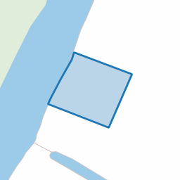 Perceel NWD01-E-1511