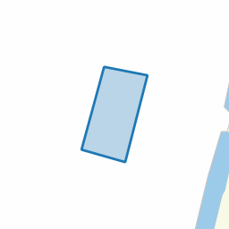 Perceel NWD01-E-1517