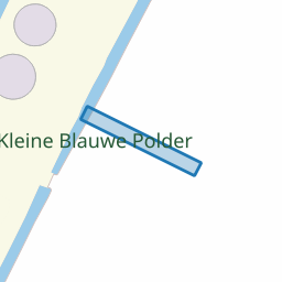 Perceel NWD01-E-1522